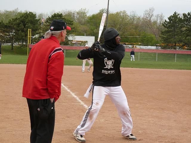 Spring States 04-28-12 714.JPG